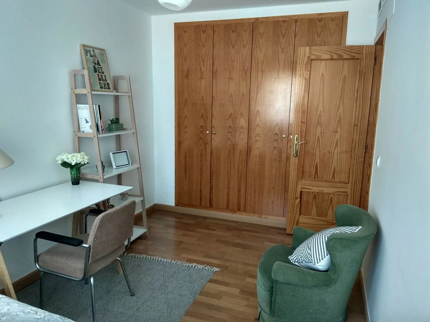 Piso en calle Els Poblets, 10 - Foto 17