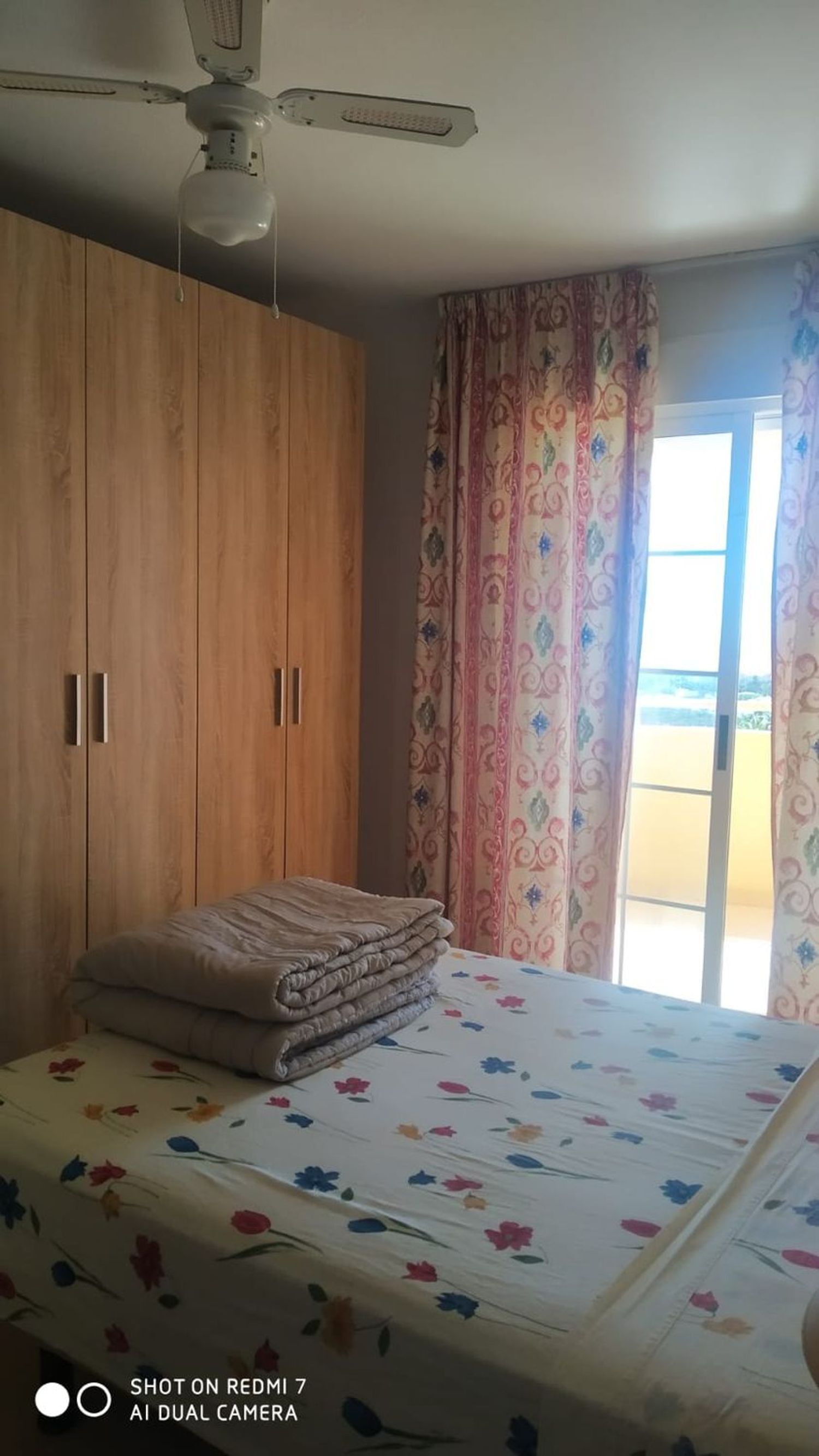 Piso en Calle foque, 25, Almerimar, Almerimar - Foto 3
