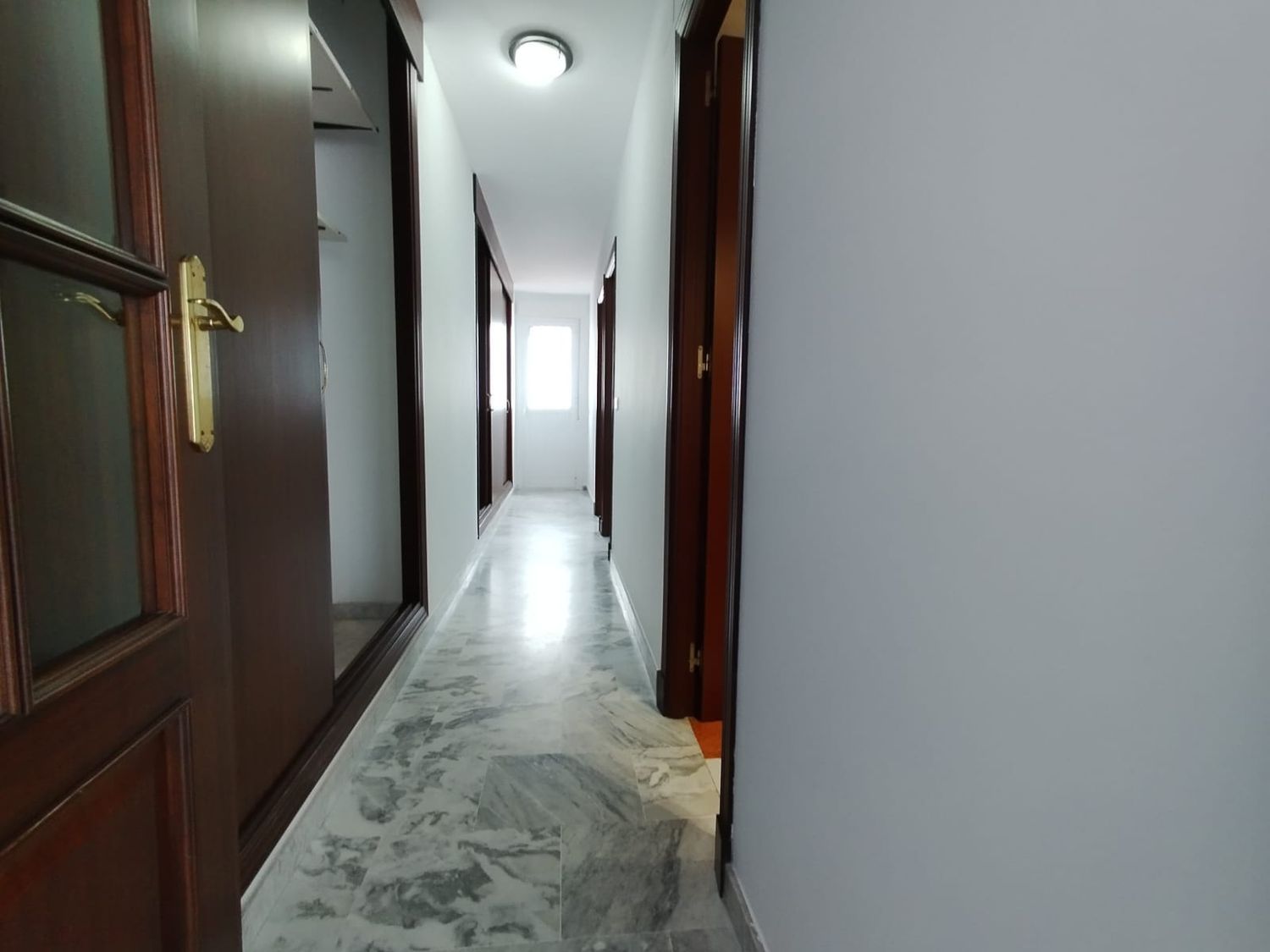 Ático en plaza Cervantes, 5 - Foto 16