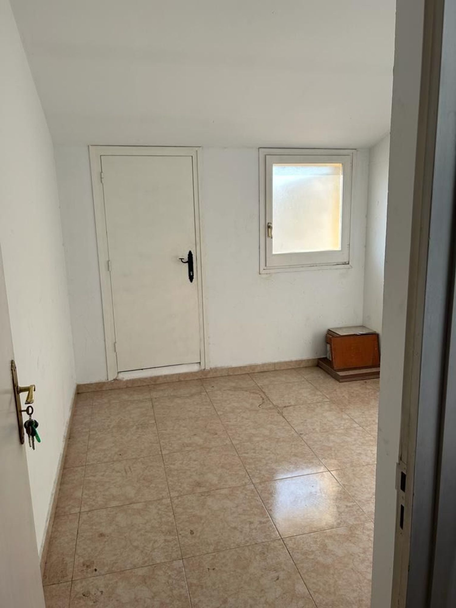 Piso en Calle de Santa Joaquima de Vedruna, 21 - Foto 15
