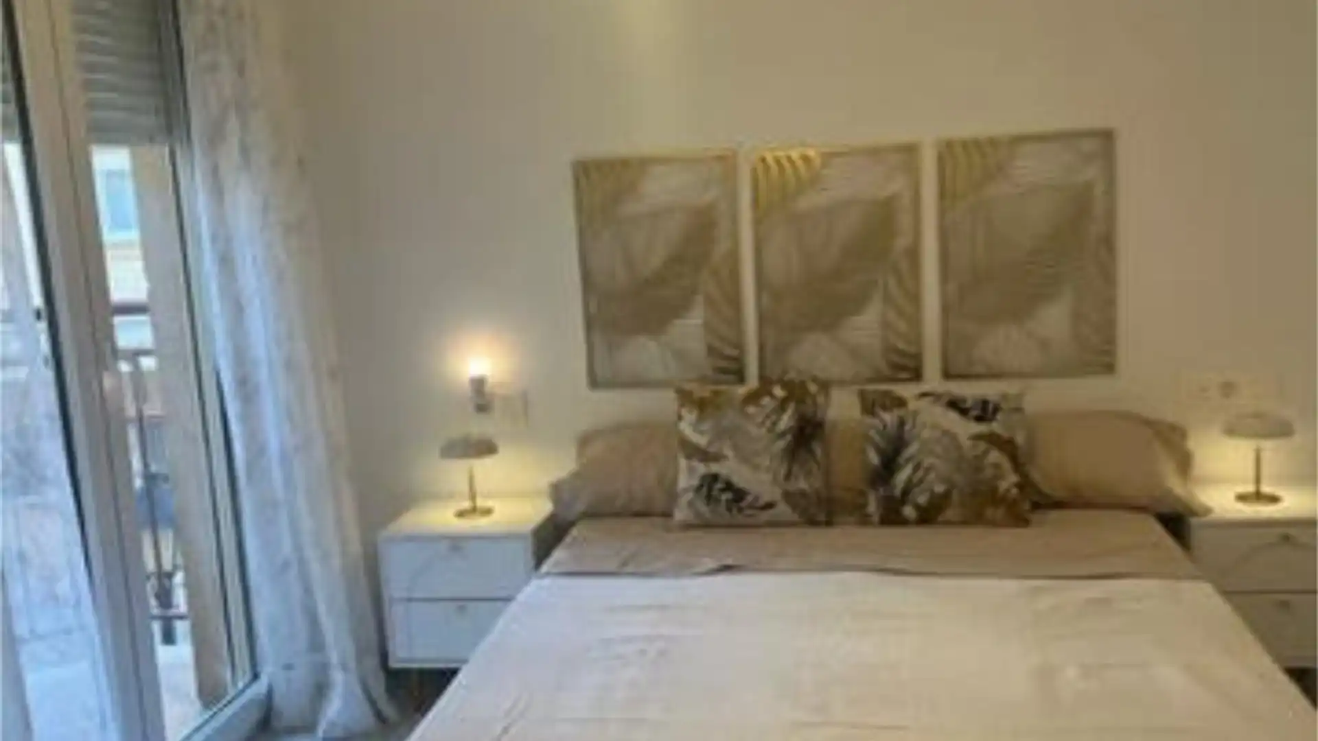 Piso en Carretera de Cádiz - Foto 9