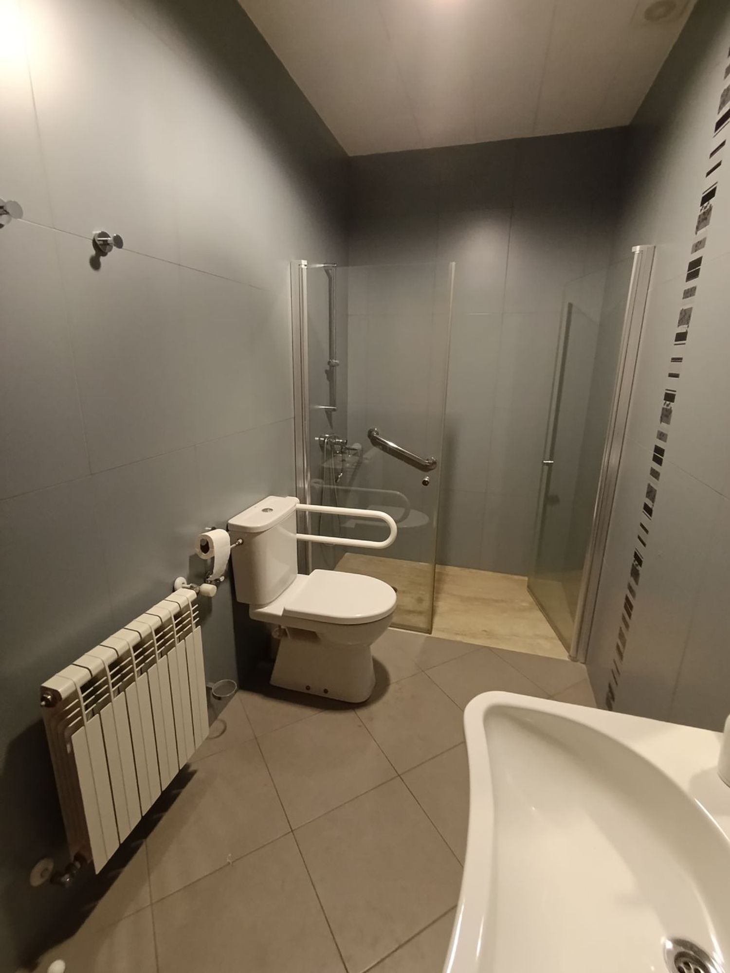Chalet pareado en Calle Bon Aire, 30 - Foto 31