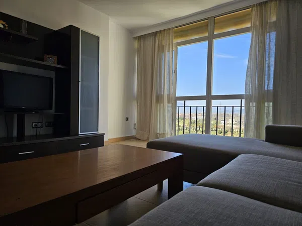 Piso en calle Nuzas, 6 bloque - Foto 4