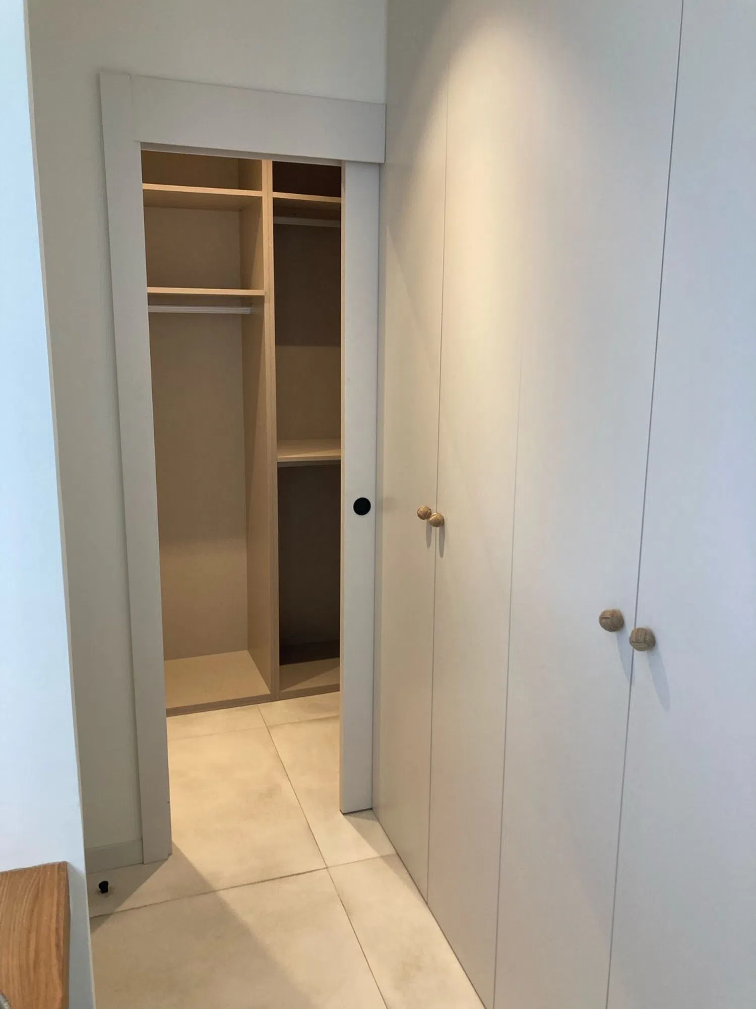 Piso en Barrio Bernabéu-Hispanoamérica - Foto 20