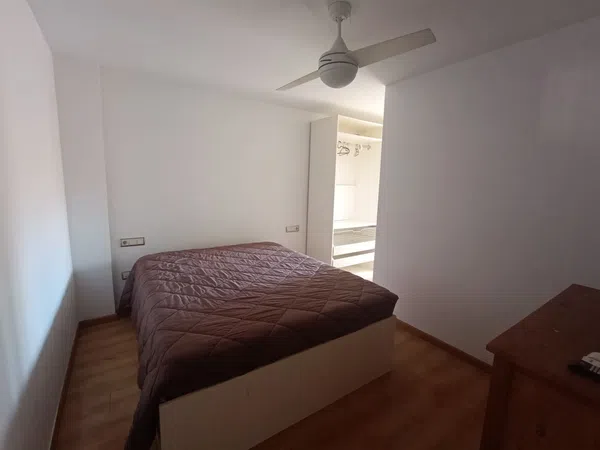 Chalet adosado en Calderón, 16, Sangonera la Verde - Foto 14