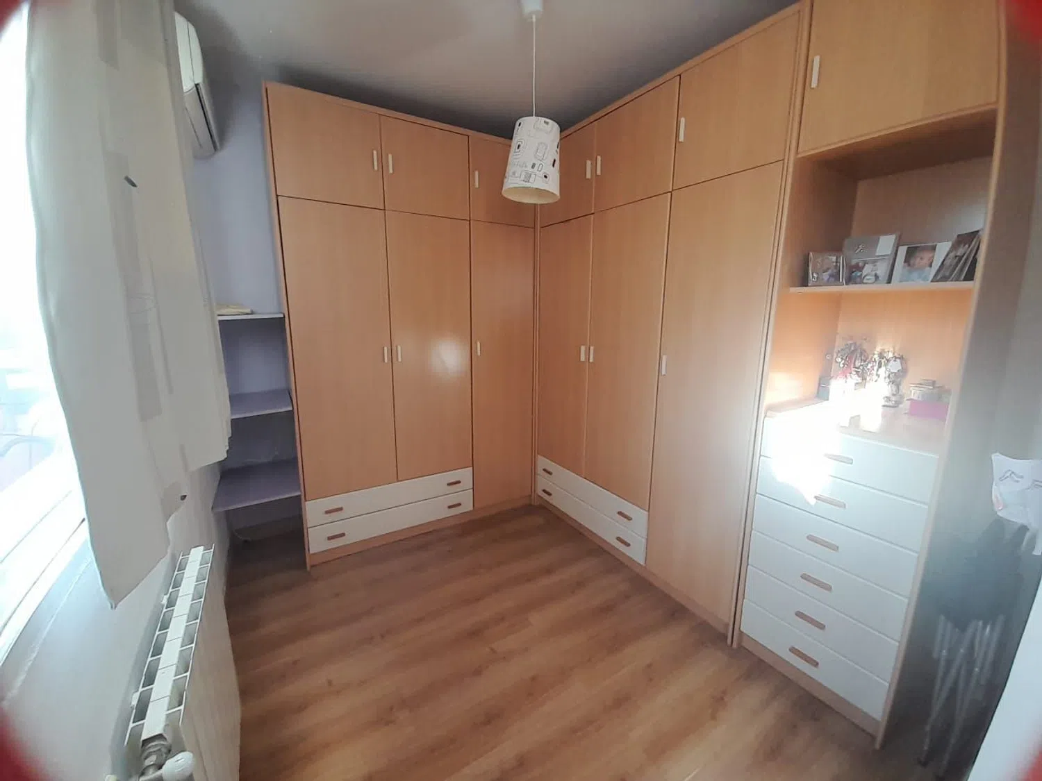 Chalet adosado en pozo de la Esmeralda, 33 - Foto 10