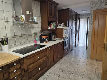 Chalet en  Calle del Zarzal 12B - Foto 15