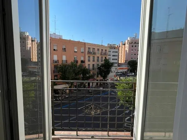 Piso en calle de Bravo Murillo, 204 - Foto 12