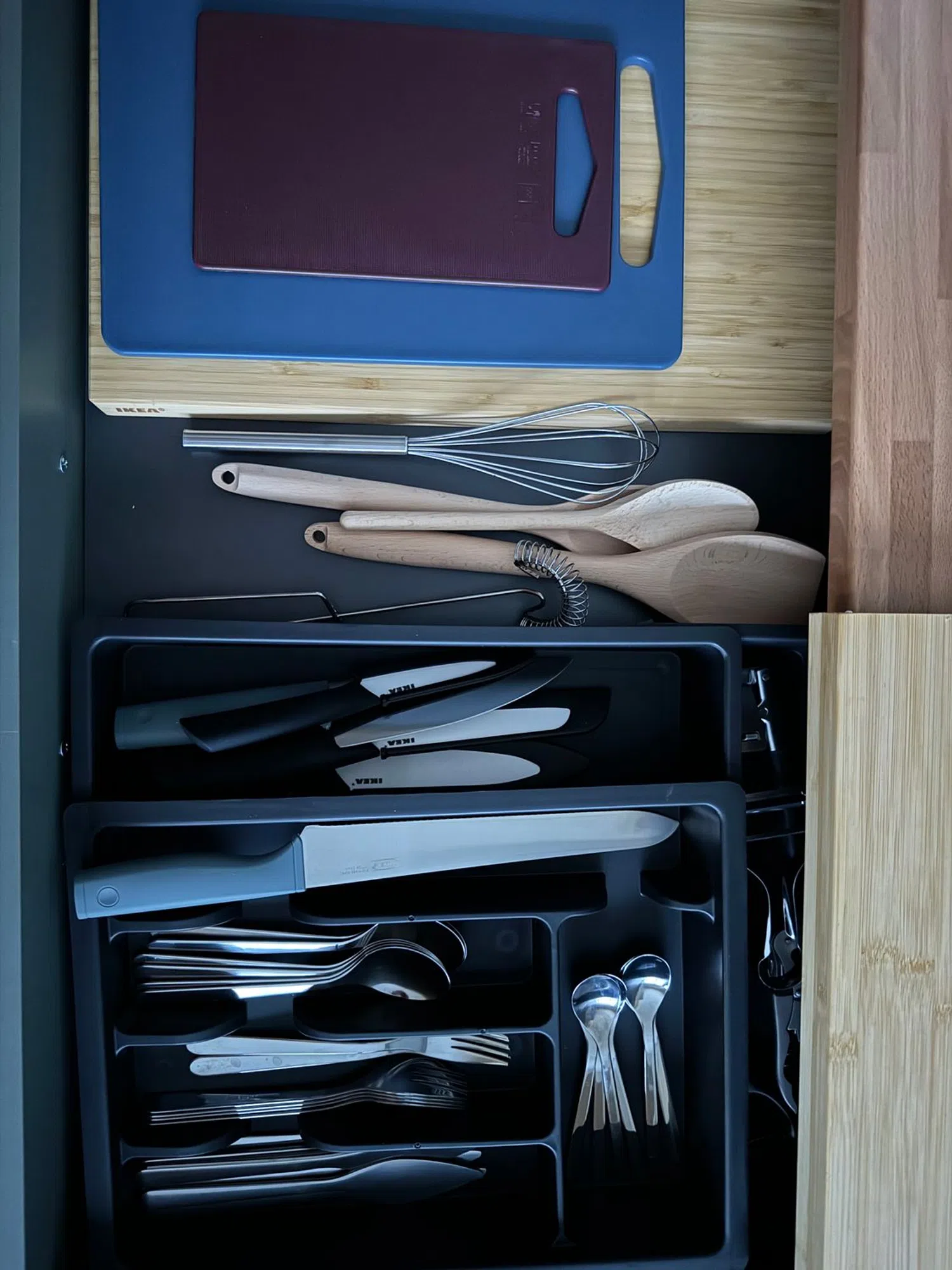 Piso en plaza del Comte de Carlet, 6 - Foto 8