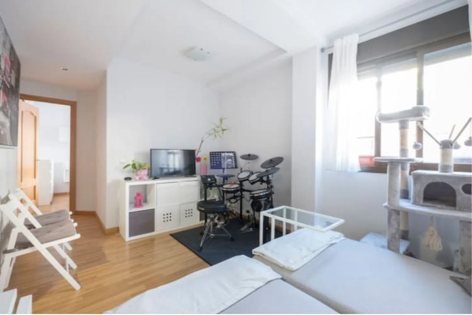 Piso en calle Hermanos del Moral, 79 - Foto 13