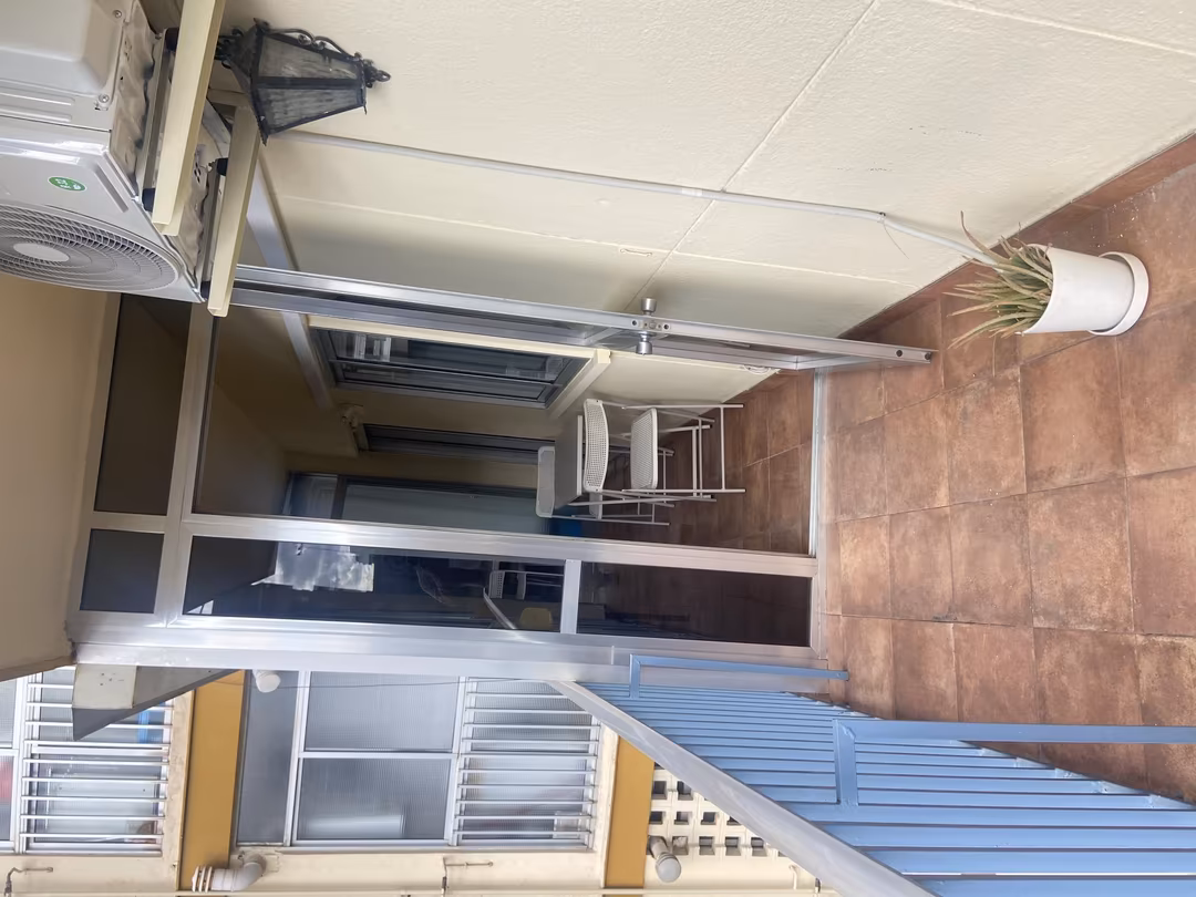 Piso en  Calle Luis Montoto 88 - Foto 10