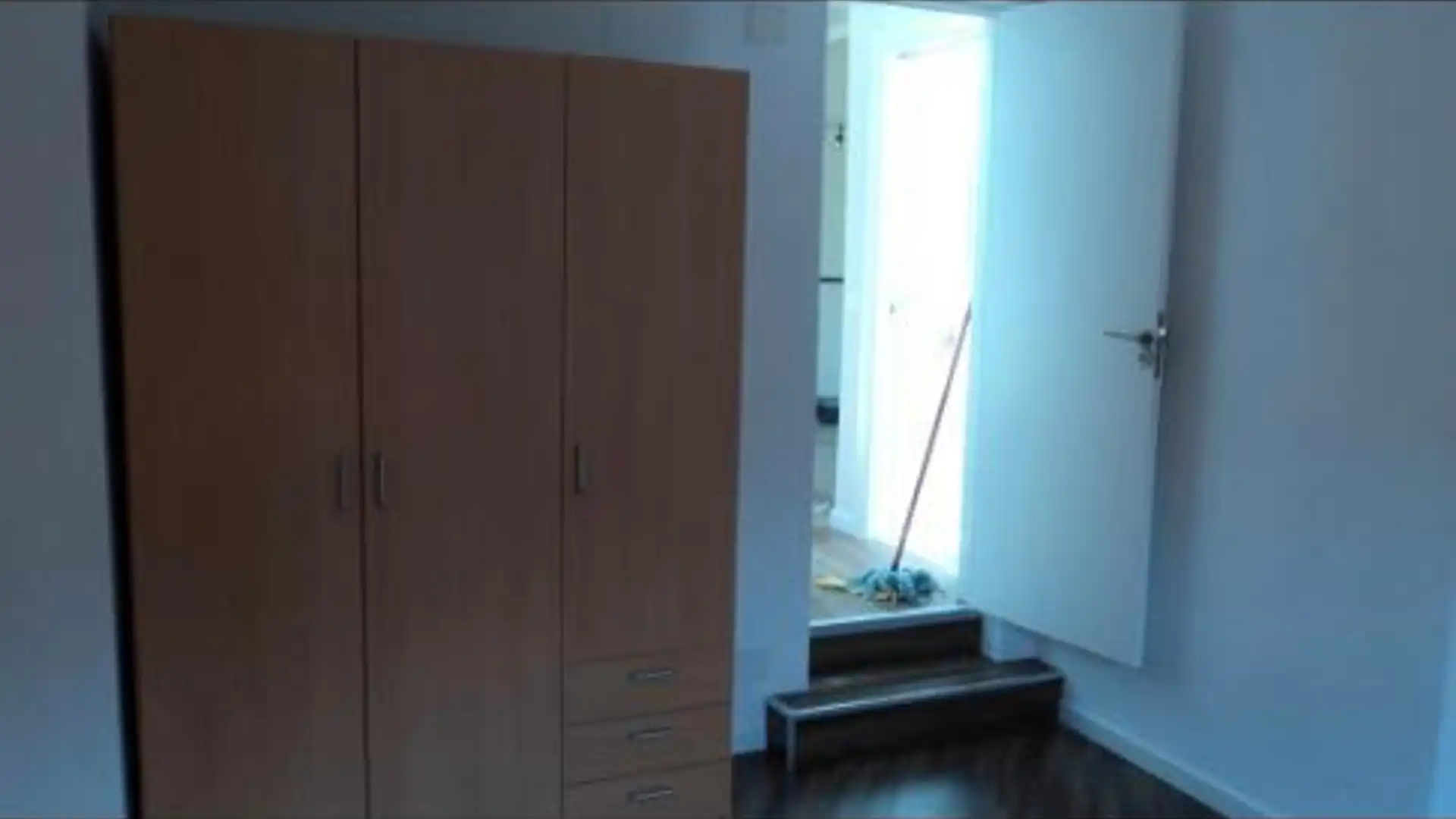 Chalet en  GC-308 348 - Foto 2