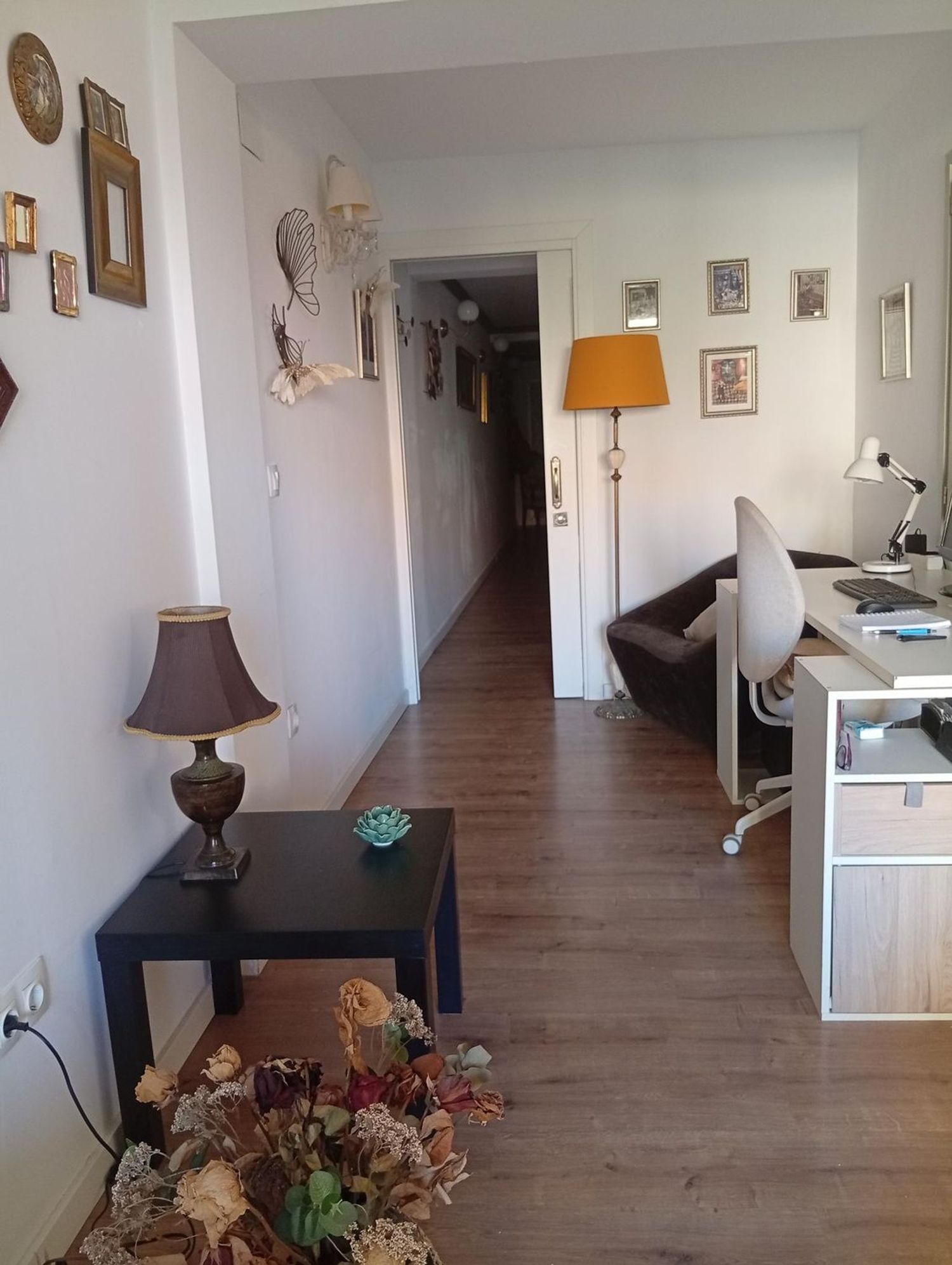 Piso en Avenida de la Malva-Rosa, 31 - Foto 10