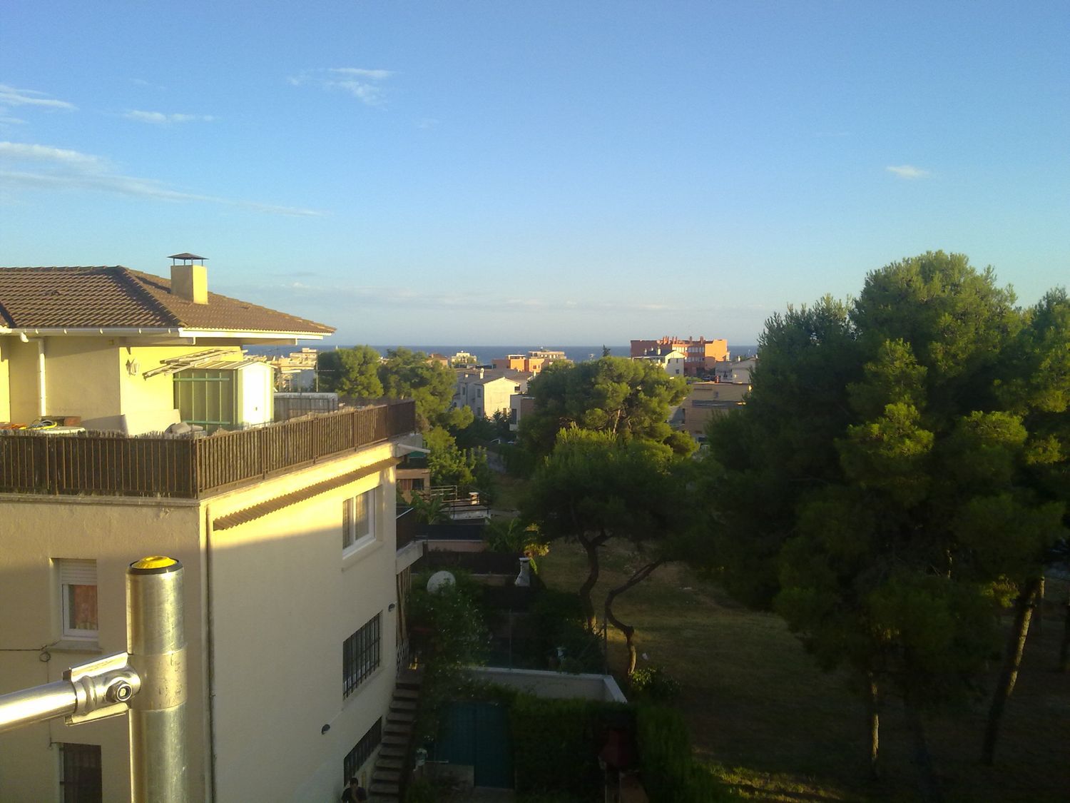 Ático en Mediterranea, 6 -8 - Foto 10