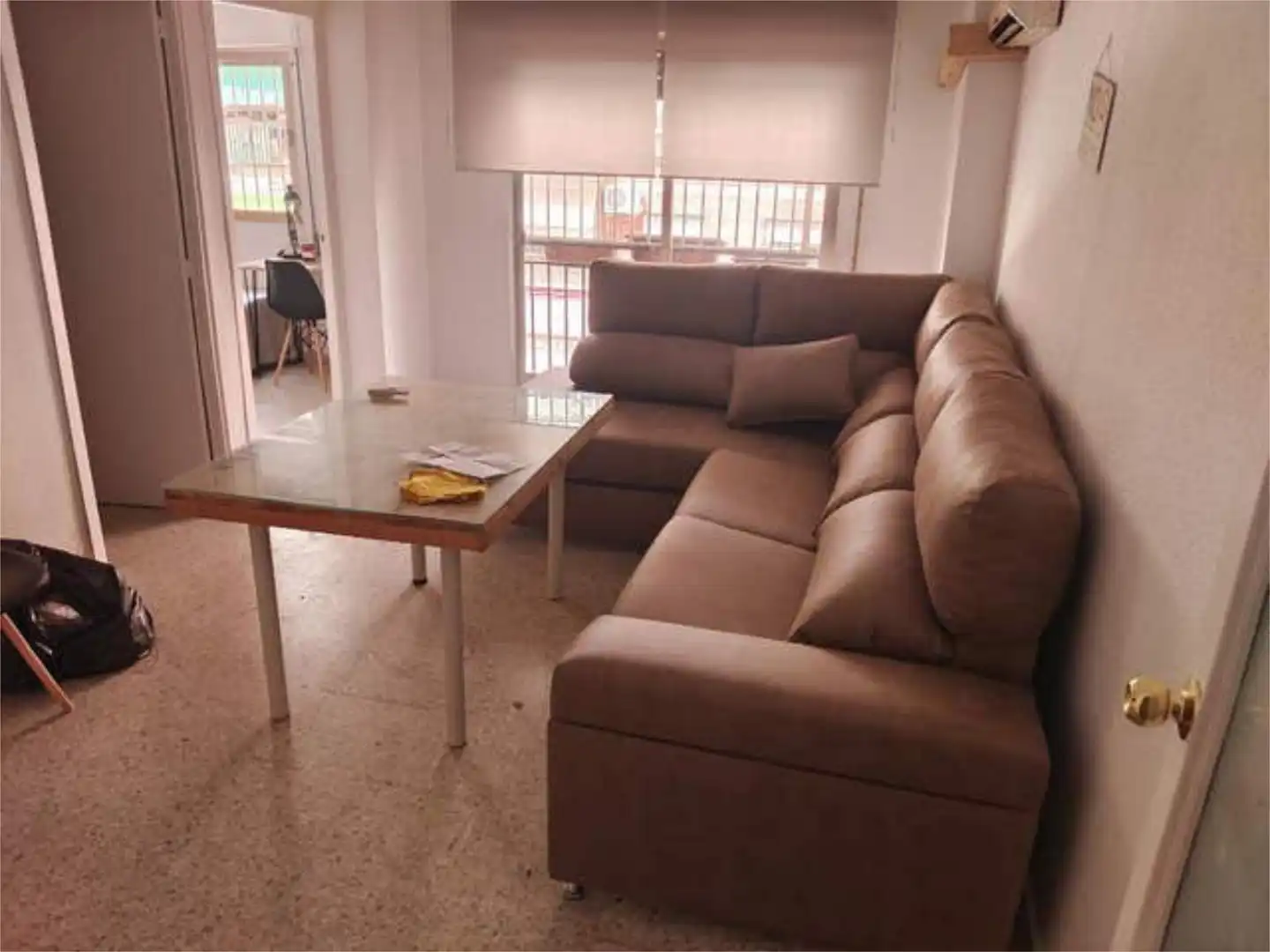 Piso en Zaidin - Foto 8
