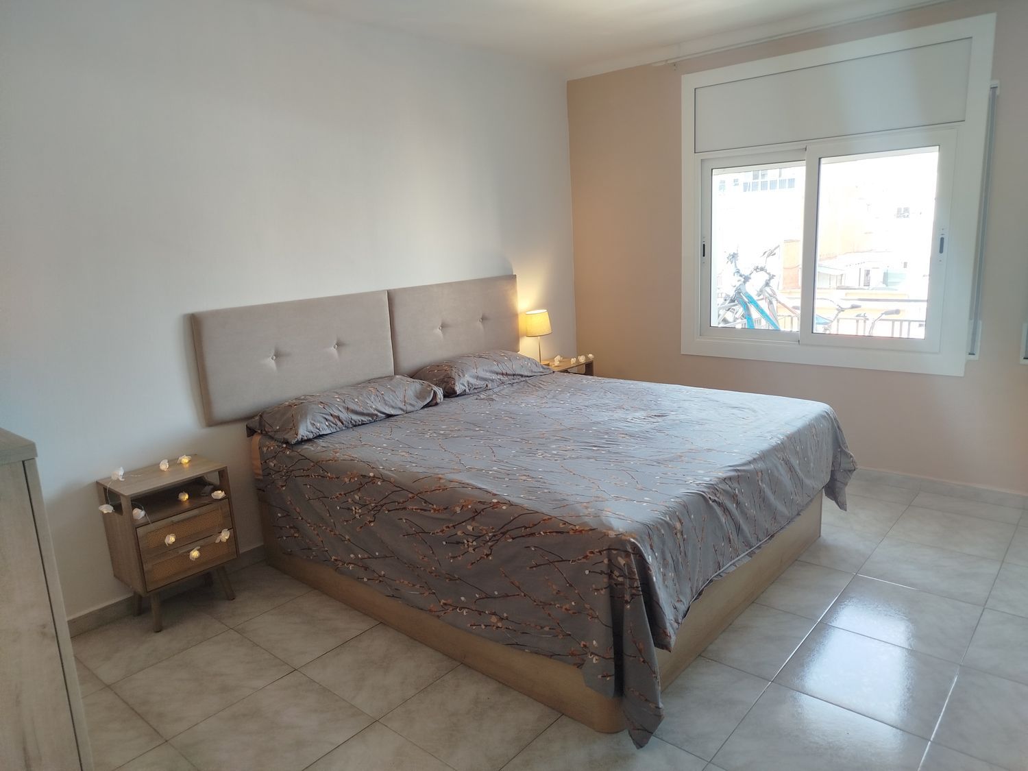 Piso en Calle de Lleida, 40, Sant Joan Baptista, Sant Joan Baptista - Foto 8