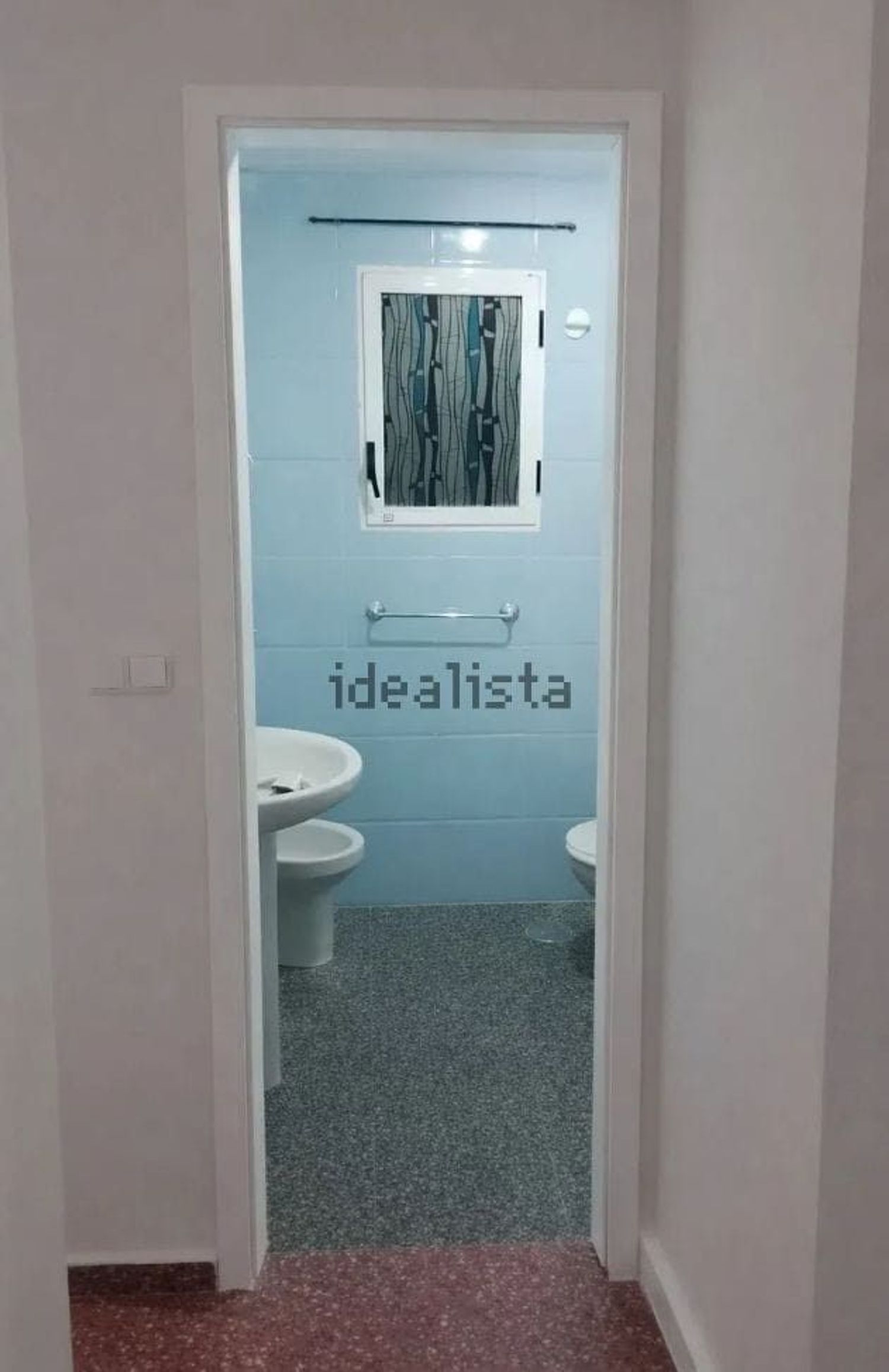 Piso en calle Cisne, 6 - Foto 19