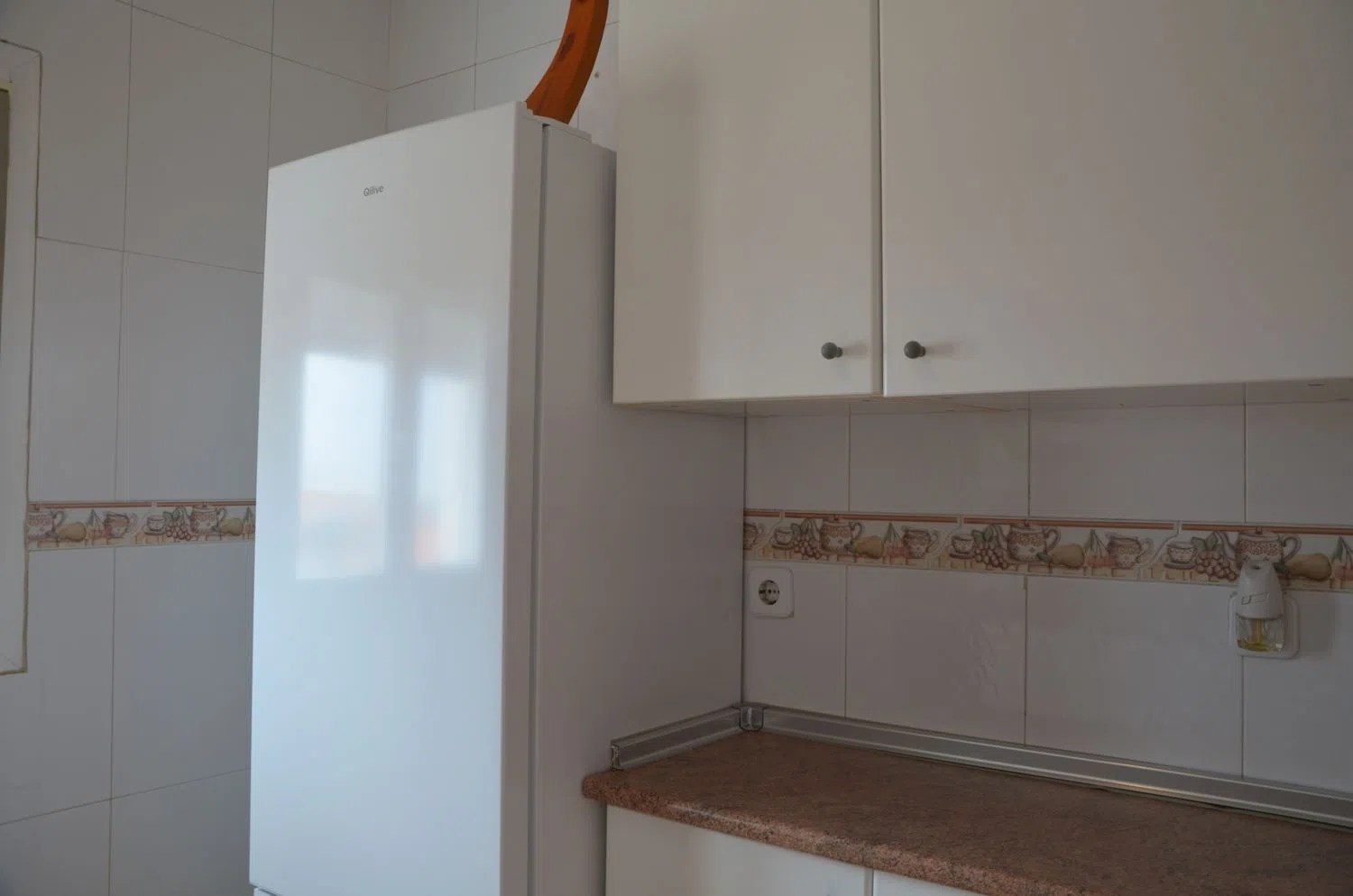 Piso en travesía del Pino, 3 - Foto 18