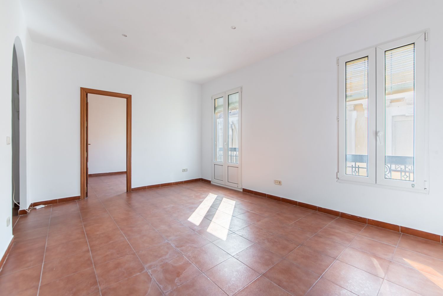 Piso en Lavapiés-Embajadores, Lavapiés-Embajadores - Foto 5