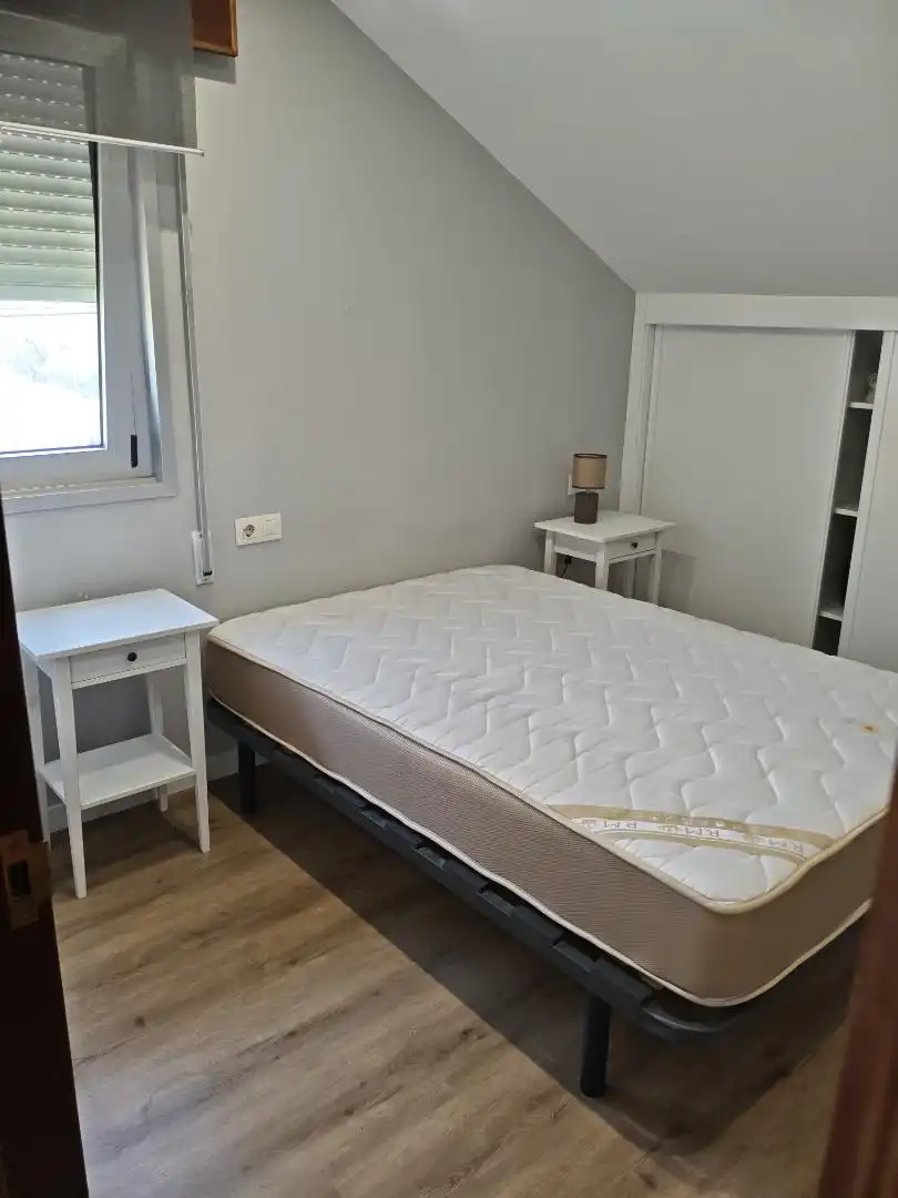 Apartamento en  Ariño 47 - Foto 14