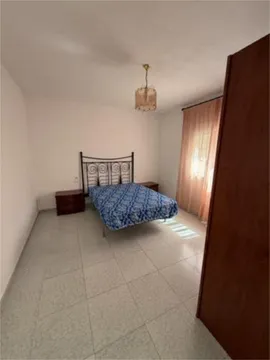 Piso en Armilla - Foto 2