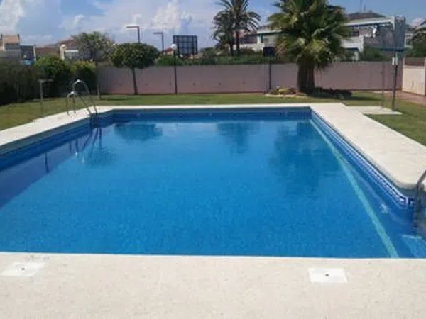 Piso en Calle Aguadulce, 4 - Foto 3