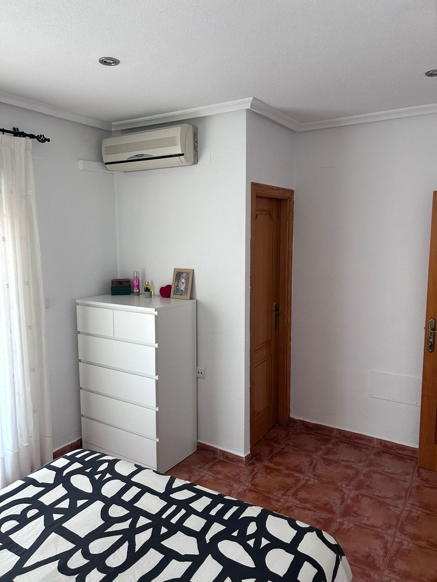Chalet adosado en Ribadeo, 19, Valverde, Valverde - Foto 26