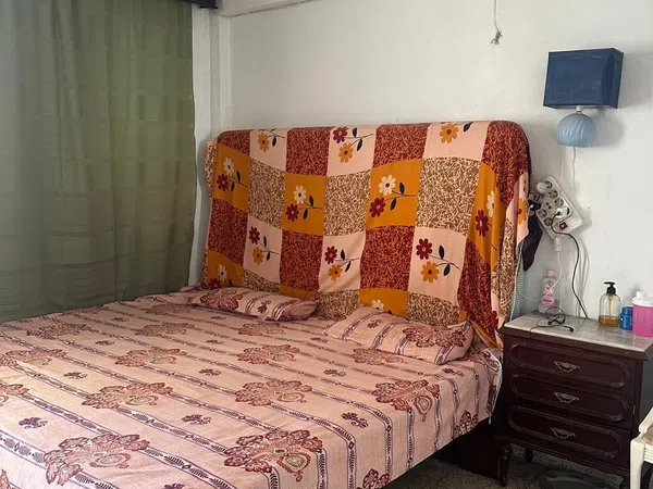 Piso en Avenida Acapulco, 15, Los Boliches, Los Boliches - Foto 19