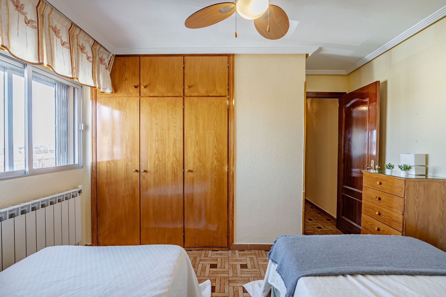 Piso en Calle Adora, 1, San Fermín - Foto 16