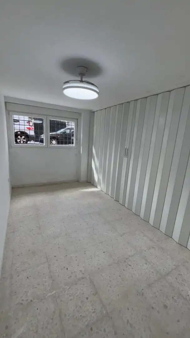 Piso en  Calle Agustín de la Oliva 10 - Foto 19