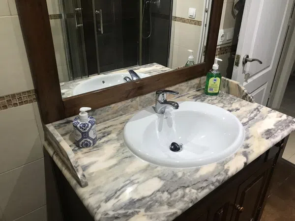 Piso en Paseo de San Vicente, 42, San Vicente-Las Úrsulas - Foto 10