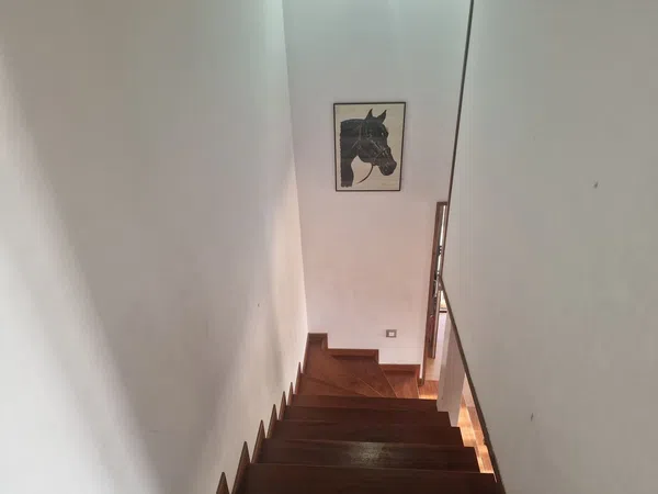 Casa o chalet independiente en La Mina, 27 b - Foto 15