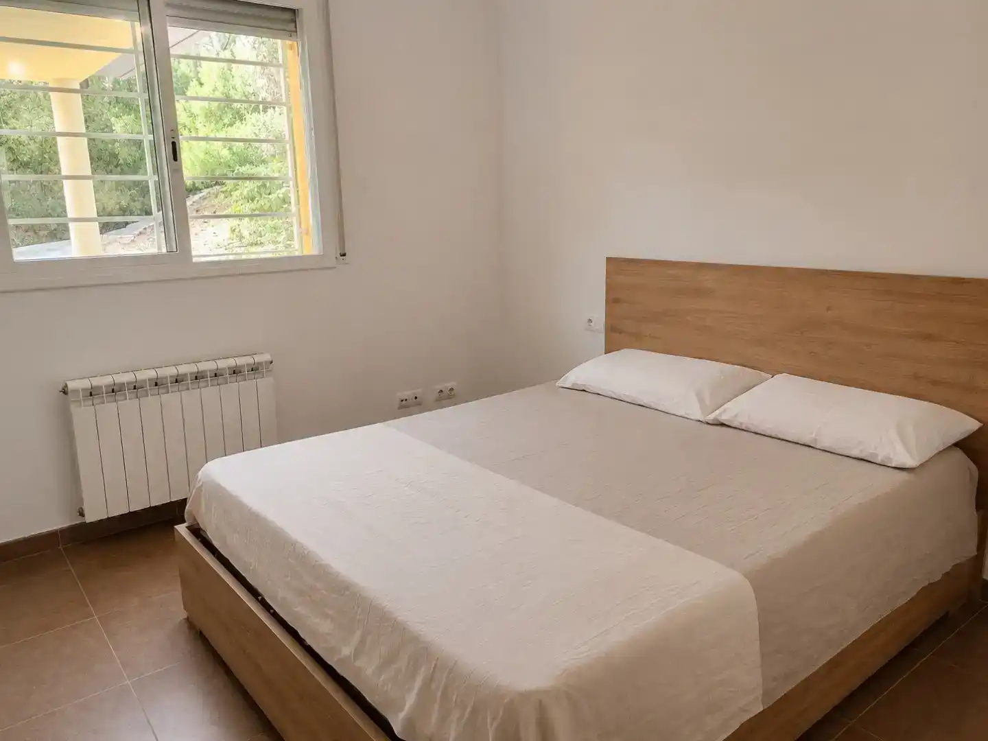 Chalet en  Carrer Dalia 8 - Foto 10