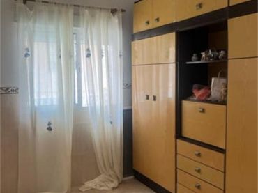 Chalet en Los Nietos, - Foto 4