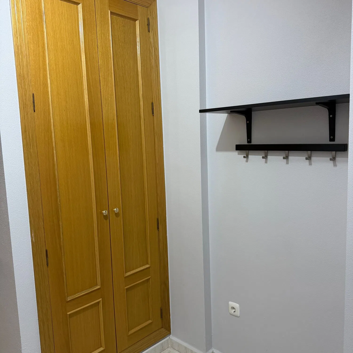 Piso en calle de David, 1 - Foto 21