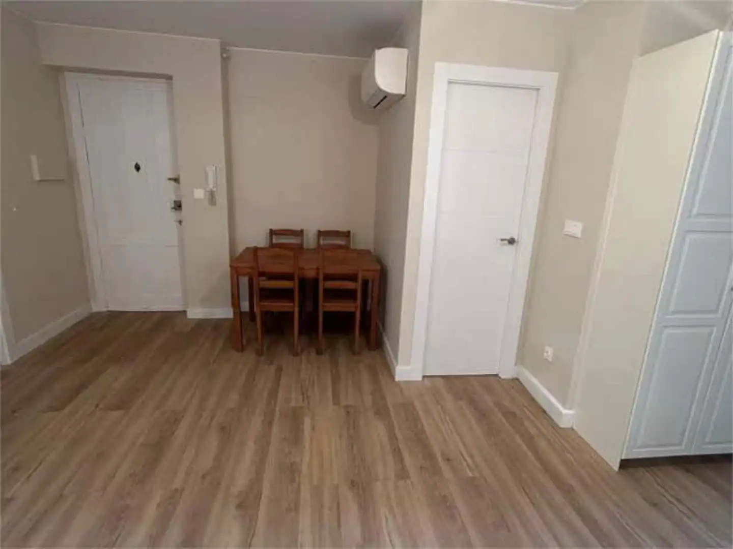 Piso en Cuellar - Foto 2
