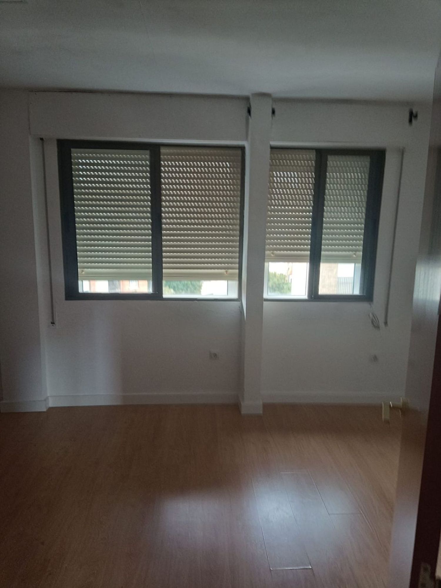 Piso en avenida de la Cruz del Campo, 31 - Foto 9