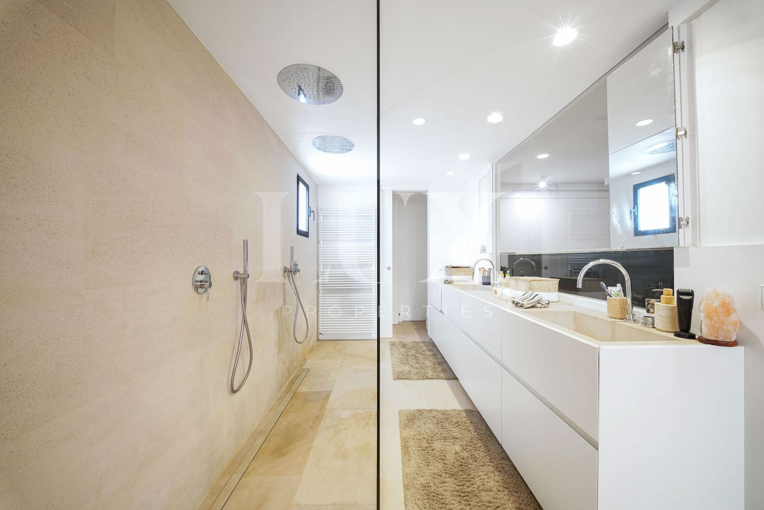 Piso en Avenida de Gabriel Roca, 28, Paseo Marítimo - Foto 15