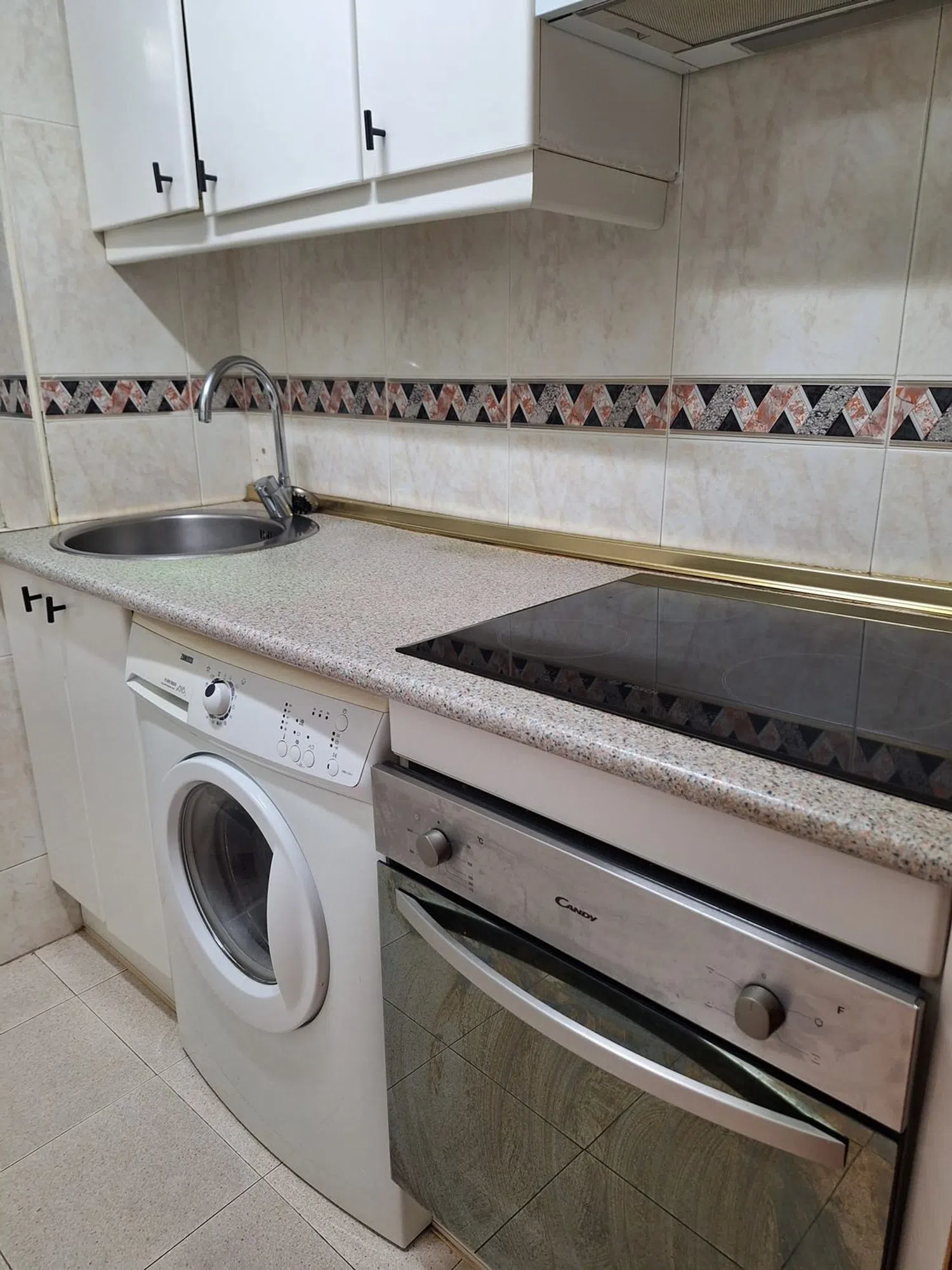 Piso en Barrio Hellín - Foto 23