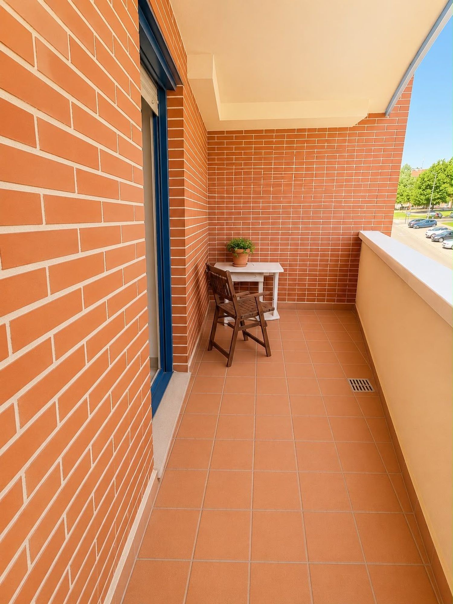 Chalet adosado en Calle Vista Alegre, 35, La Flecha - Monasterio del Prado, La Flecha - Monasterio del Prado - Foto 11