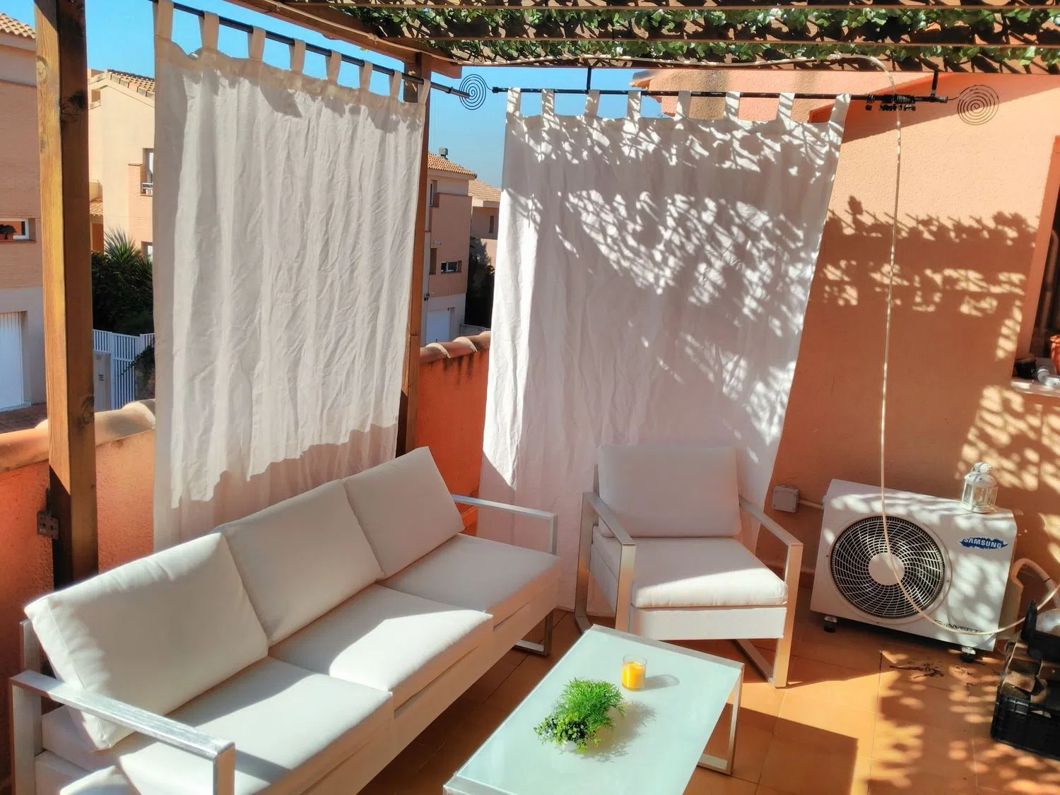 Dúplex en avenida montañal, 16 - Foto 10
