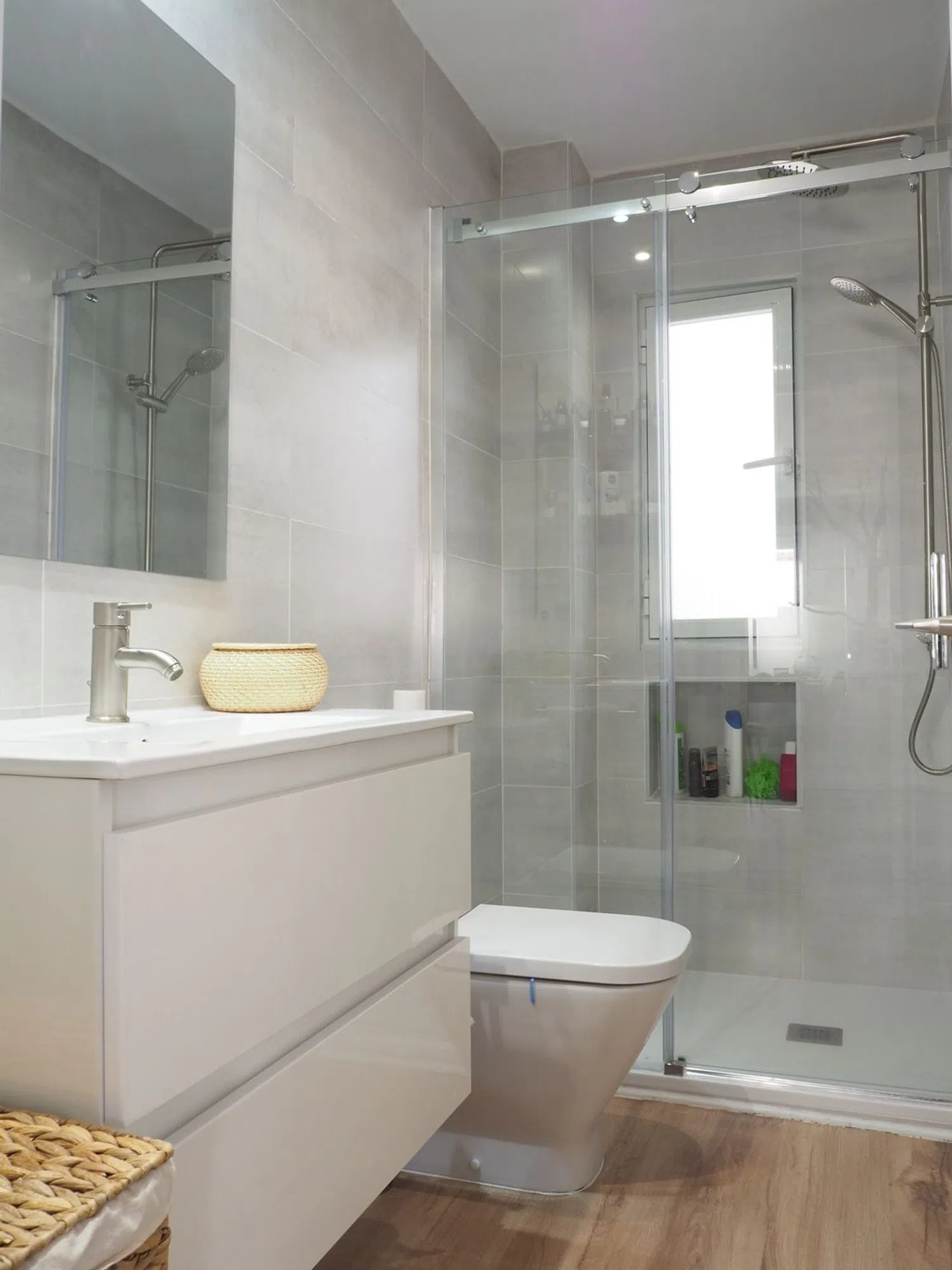 Piso en calle de San Alejandro, 6 - Foto 10