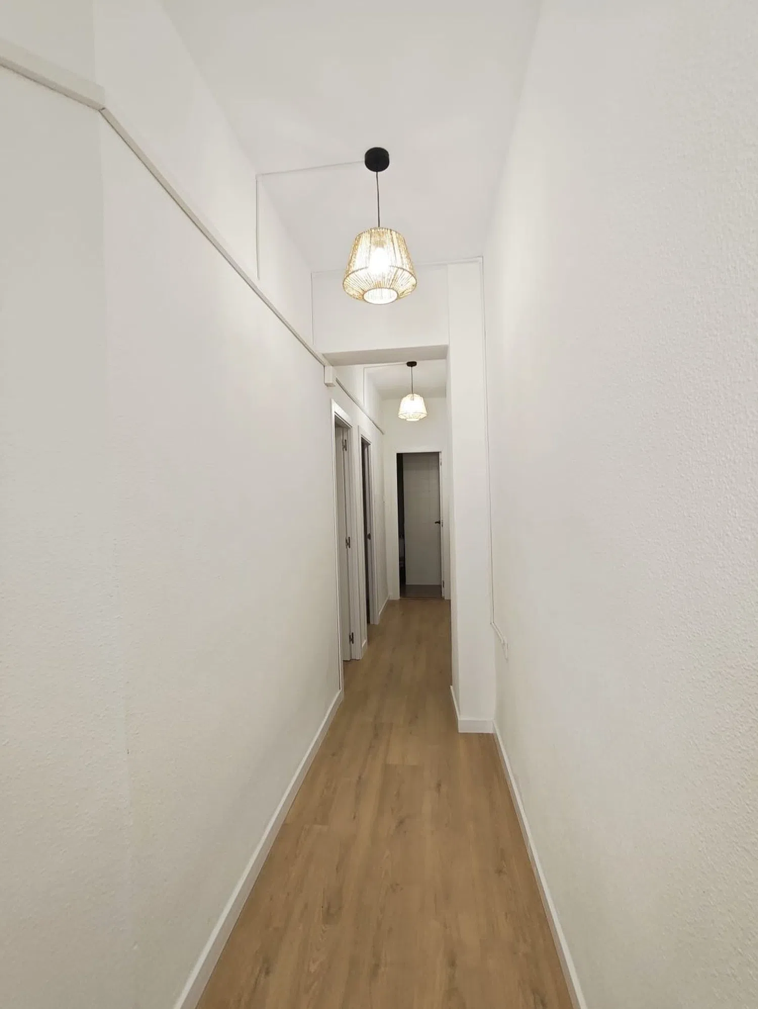 Piso en calle joselito, 6 - Foto 6