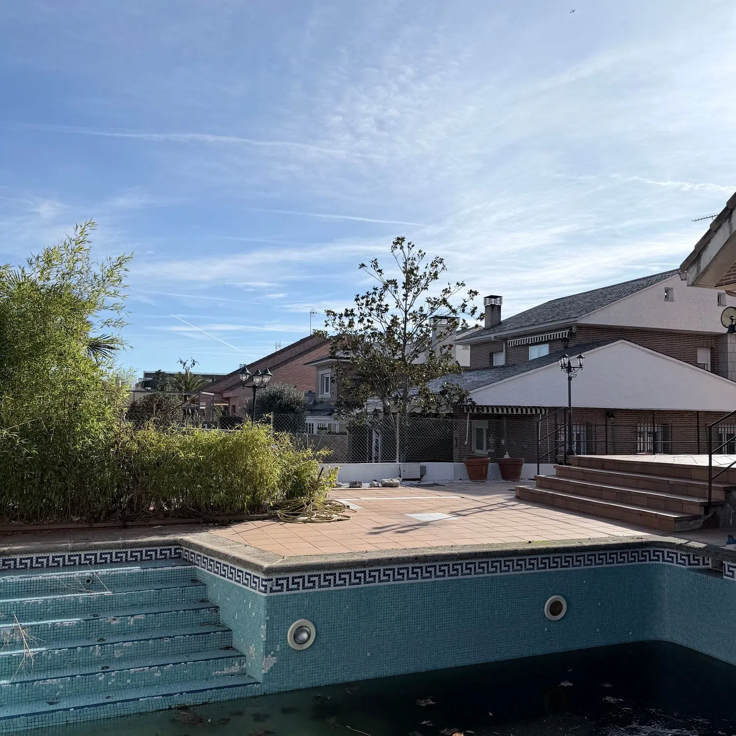 Casa independiente en calle de Julio Romero de Torres, 4 - Foto 5