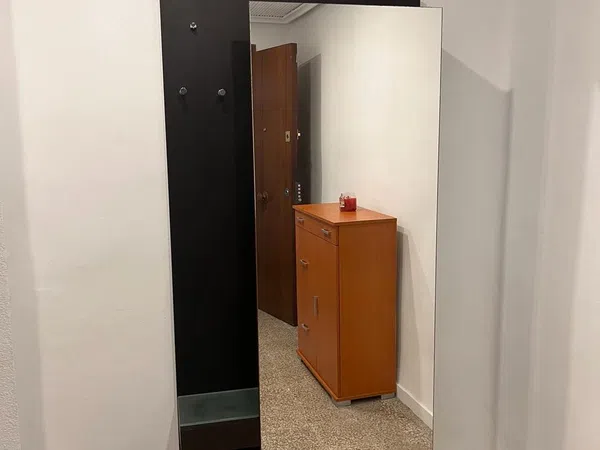 Piso en calle deTabarca, 14 - Foto 29