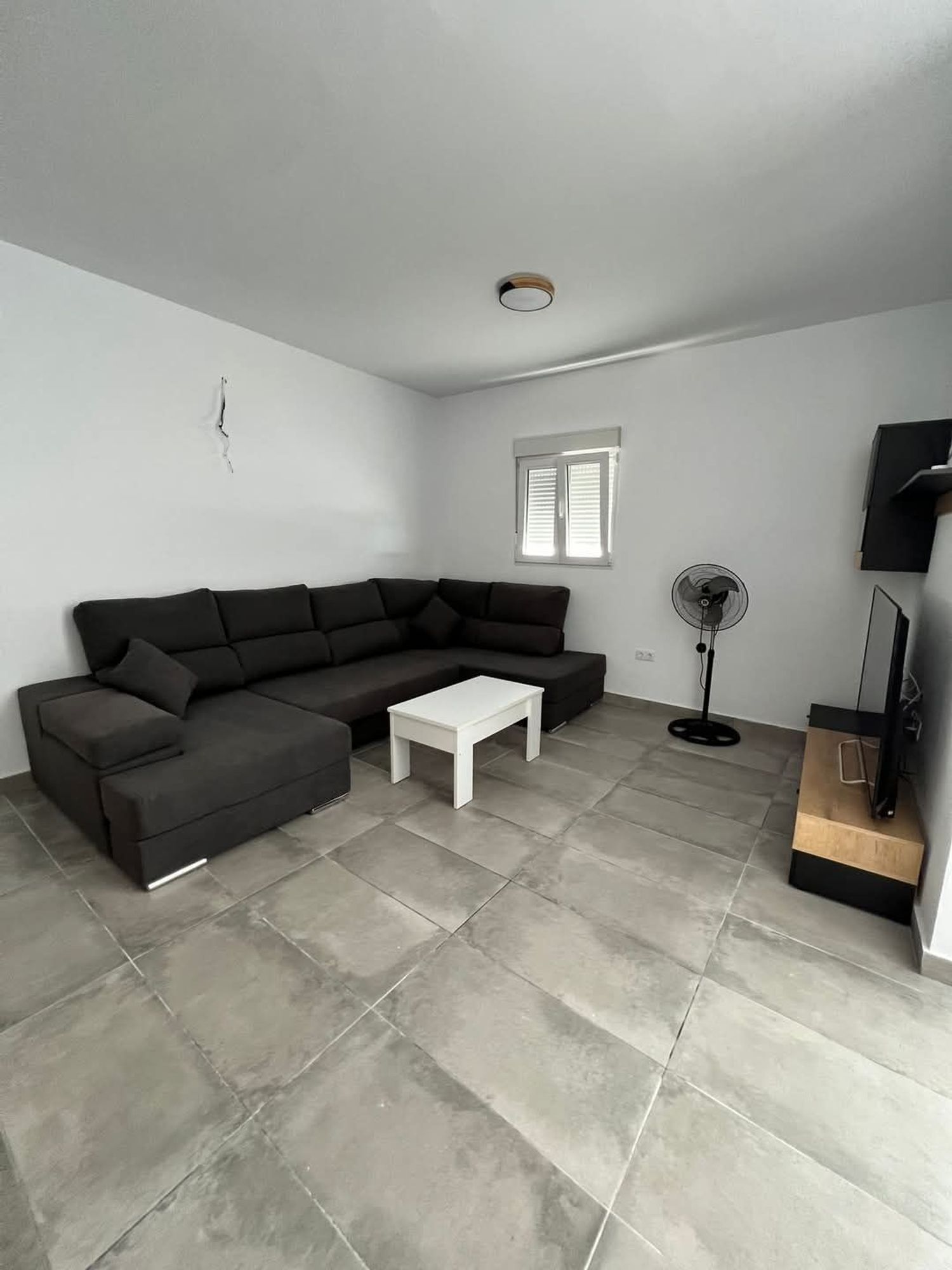 Casa independiente en callejón de los Llanos, 7 - Foto 6