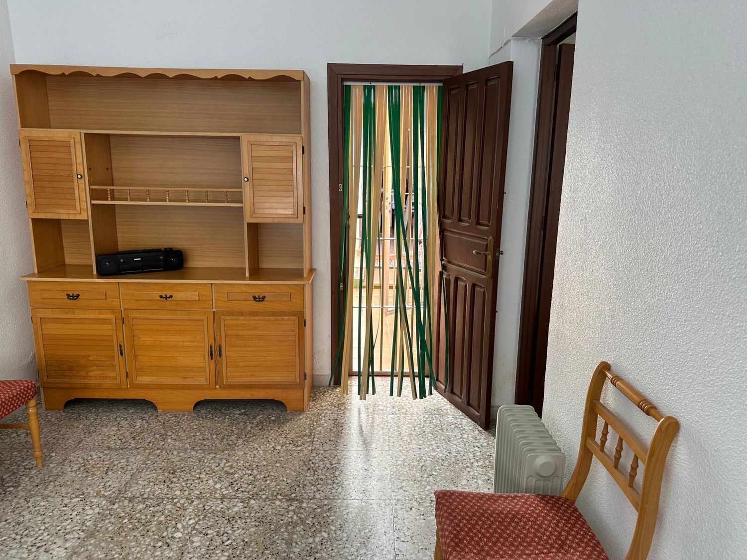 Casa o chalet independiente en Calle Gregorio Marañón, 10 - Foto 15