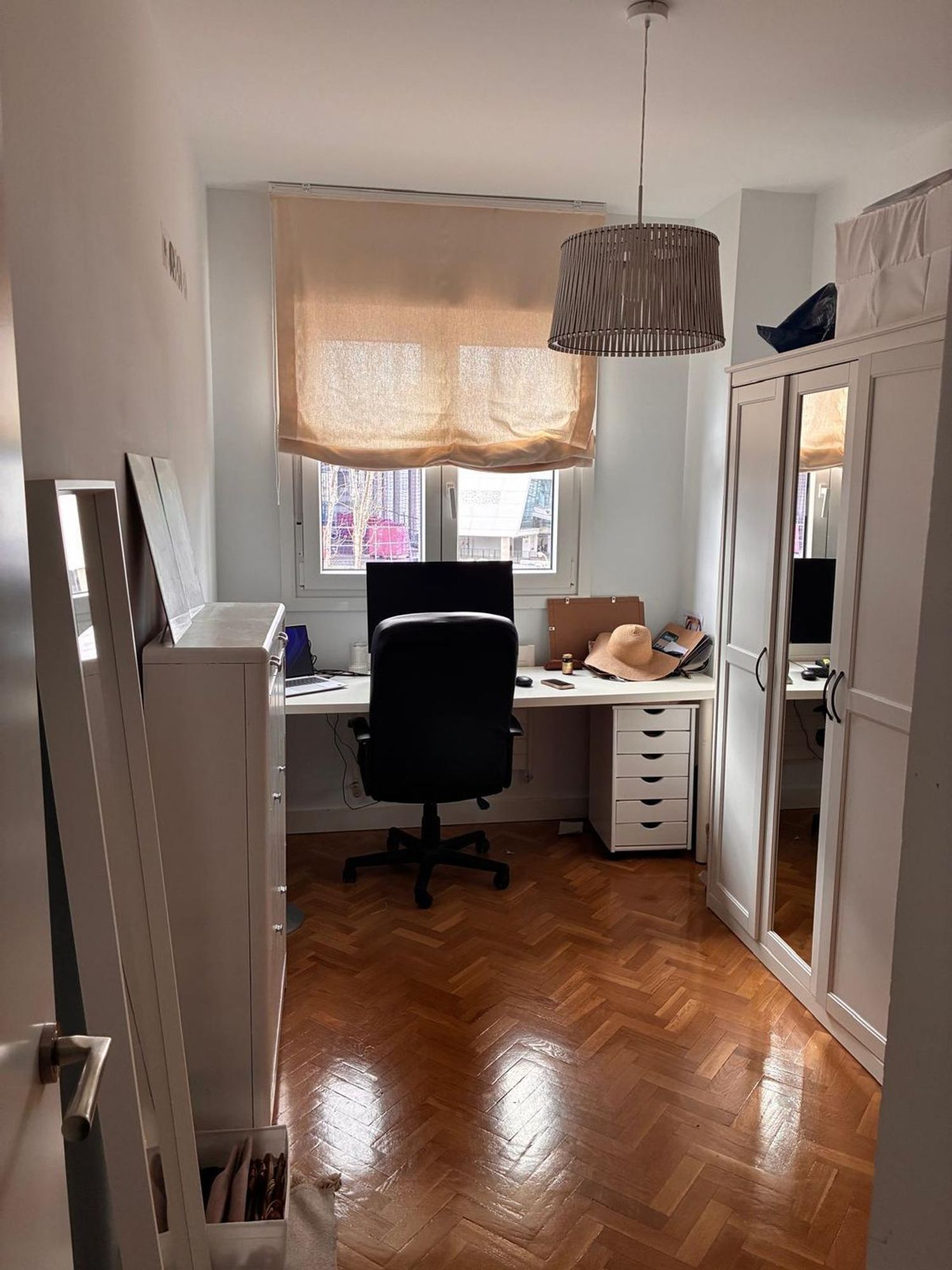 Piso en calle Buganvilla, 11 - Foto 11