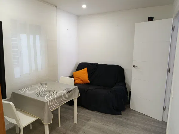Piso en Calle de Pompeu Fabra, 50 - Foto 5