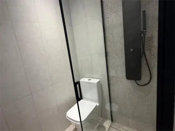 Piso en  Calle de las Infantas 7